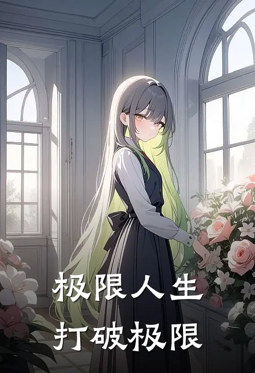极限人生：打破极限张白洲马小铭免费小说全文阅读_最新好看小说极限人生：打破极限张白洲马小铭