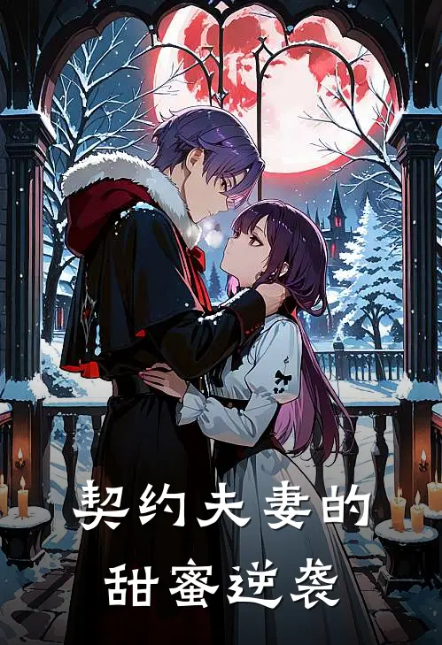 契约夫妻的甜蜜逆袭(李君宇崔婉莹)免费小说阅读_完结版小说推荐契约夫妻的甜蜜逆袭(李君宇崔婉莹)