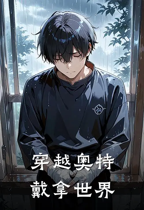 穿越奥特，戴拿世界大有山崎免费小说完整版_热门的小说穿越奥特，戴拿世界大有山崎