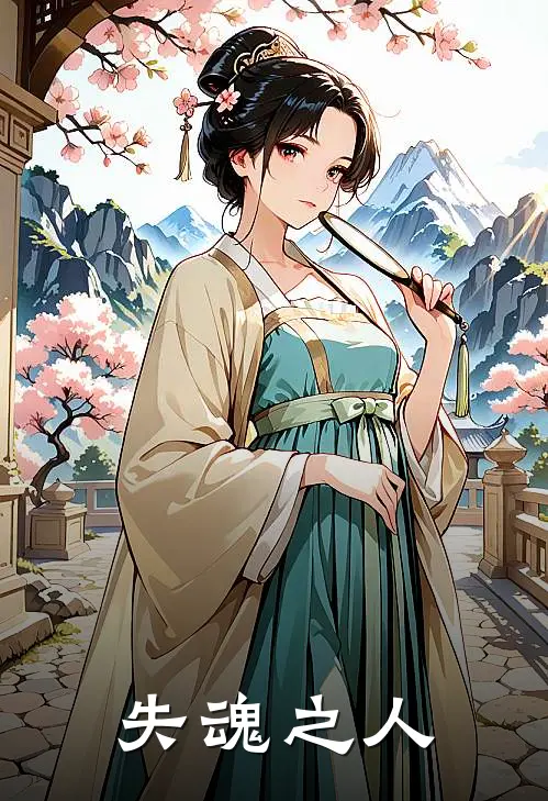 失魂之人韩进马仙_《失魂之人》最新章节免费在线阅读