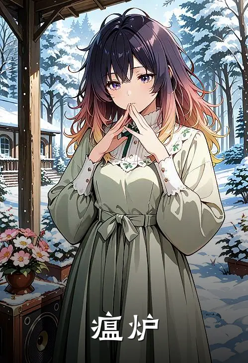 瘟炉陈默婉儿热门小说大全_免费小说完结瘟炉陈默婉儿