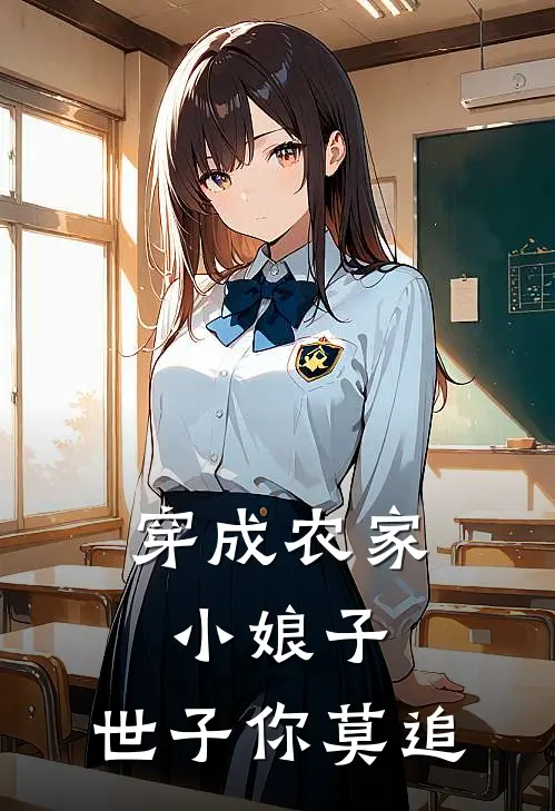 穿成农家小娘子，世子你莫追田云姝田富民免费小说全集_小说免费完结穿成农家小娘子，世子你莫追田云姝田富民