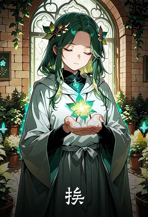 挨抖音热门热门小说阅读_免费完结小说挨抖音热门