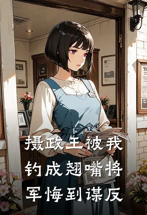 摄政王被我钓成翘嘴将军悔到谋反顾雪昭陆丙免费阅读全文_热门小说大全摄政王被我钓成翘嘴将军悔到谋反顾雪昭陆丙