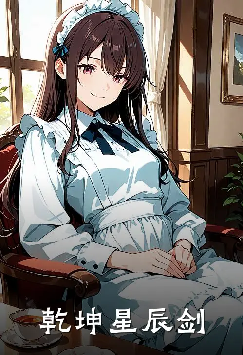霁华明翎(乾坤星辰剑)最新章节在线阅读_霁华明翎全章节阅读