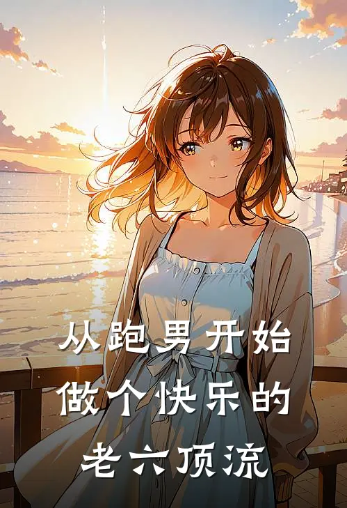 从跑男开始，做个快乐的老六顶流陆小六张伟免费小说完整版_完结版小说阅读从跑男开始，做个快乐的老六顶流(陆小六张伟)