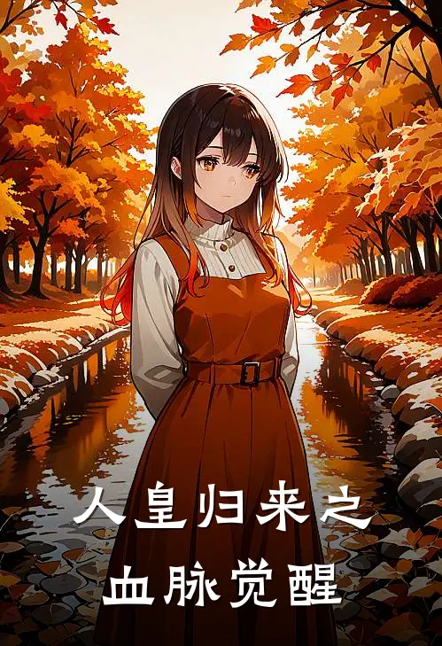 人皇归来之血脉觉醒华天江一诺完结版小说_完结版小说人皇归来之血脉觉醒(华天江一诺)