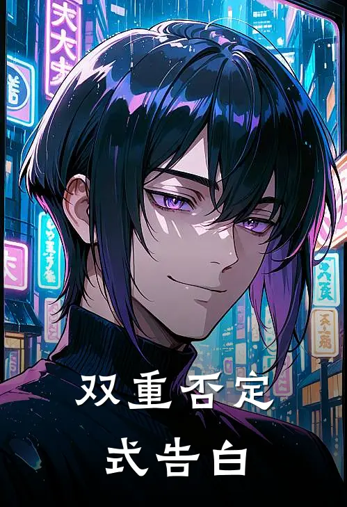 双重否定式告白(江星绘宋温玉)热门完本小说_最新小说双重否定式告白江星绘宋温玉