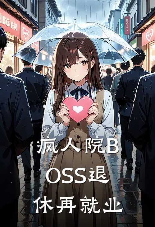 疯人院BOSS退休再就业顾渊谢沉已完结小说_最新章节列表疯人院BOSS退休再就业(顾渊谢沉)