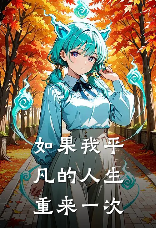 叶婉婉婉如果我平凡的人生重来一次全文免费阅读_叶婉婉婉完整版免费阅读