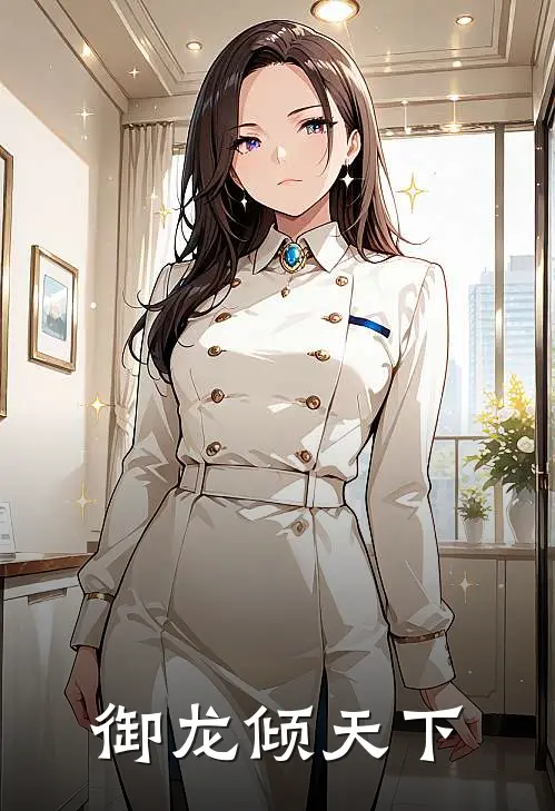 御龙倾天下(凌霜赵鹏)免费阅读_热门的小说御龙倾天下凌霜赵鹏