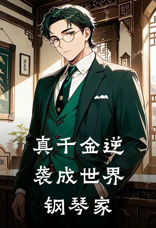 真千金逆袭成世界钢琴家许萌衫顾逸尘最新好看小说_最新章节列表真千金逆袭成世界钢琴家(许萌衫顾逸尘)