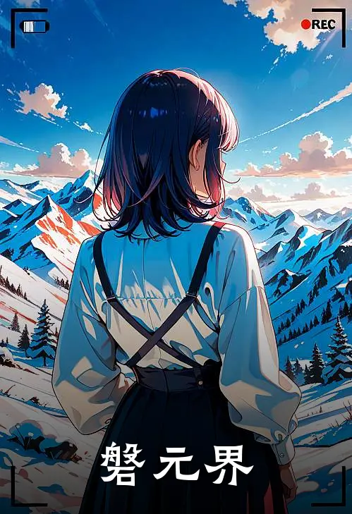 磐元界陈立陈建国小说完结推荐_完整版小说免费阅读磐元界(陈立陈建国)