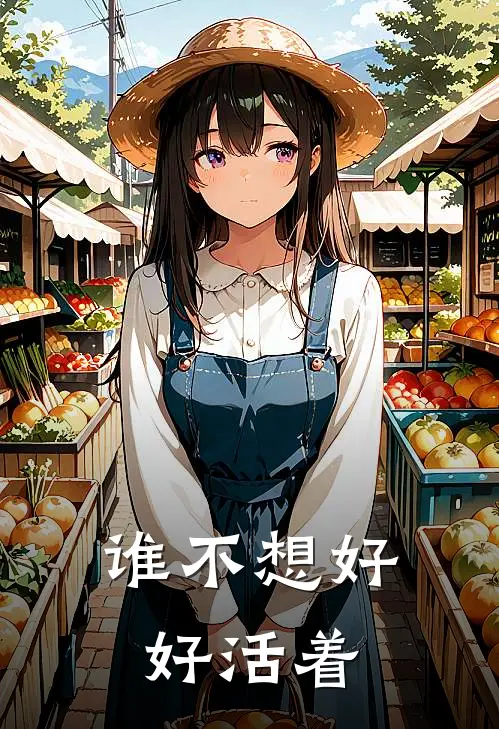 谁不想好好活着姜朔吴语萱免费小说完结_最新章节列表谁不想好好活着(姜朔吴语萱)