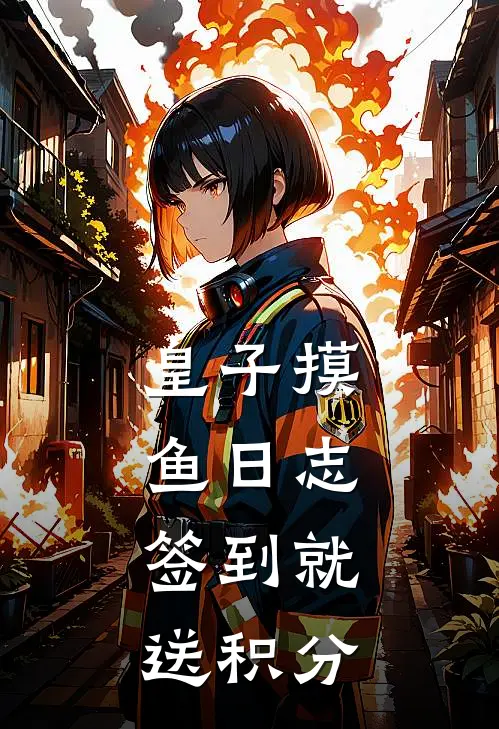 皇子摸鱼日志：签到就送积分嬴闲丽妃完结小说_完结版小说全文免费阅读皇子摸鱼日志：签到就送积分嬴闲丽妃