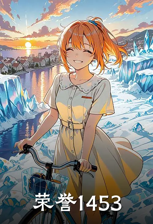 荣誉1453(奥斯曼托马斯)完本小说_热门的小说荣誉1453奥斯曼托马斯