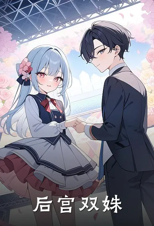 后宫双姝(高贵妃德妃)新热门小说_免费完结小说后宫双姝(高贵妃德妃)