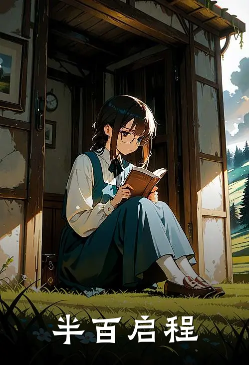 半百启程陈志远周梅完本热门小说_完本小说免费半百启程(陈志远周梅)