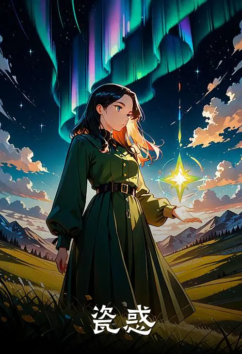 瓷惑林薇陈青山免费热门小说_最热门小说瓷惑林薇陈青山