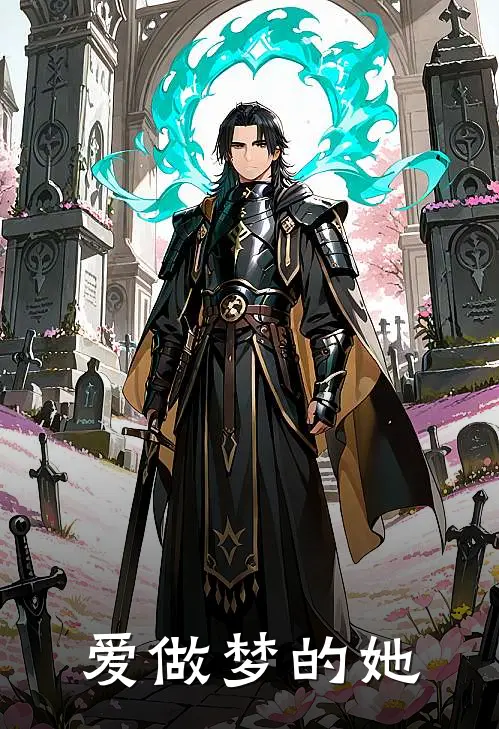 爱做梦的她(陆眠木子风)免费阅读_无弹窗全文免费阅读爱做梦的她陆眠木子风