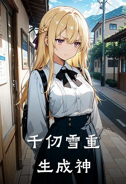 千仞雪重生成神(唐三唐三)在哪看免费小说_已完结小说推荐千仞雪重生成神唐三唐三