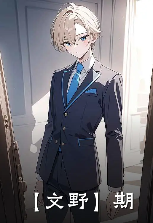 【文野】期齐书墨织田作小说完整版_完结版小说推荐【文野】期(齐书墨织田作)