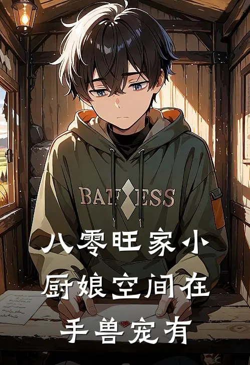 八零旺家小厨娘空间在手兽宠有顾野王翠花完整版小说_最新章节列表八零旺家小厨娘空间在手兽宠有(顾野王翠花)