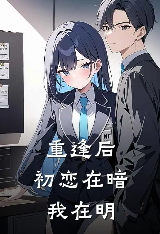 重逢后，初恋在暗我在明傅斯年乔宁最新更新小说_在线阅读免费小说重逢后，初恋在暗我在明傅斯年乔宁