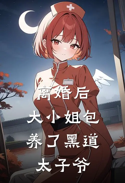 离婚后，大小姐包养了黑道太子爷（秦晚舟秦诗雅）全文免费阅读无弹窗大结局_（离婚后，大小姐包养了黑道太子爷全文免费阅读无弹窗）秦晚舟秦诗雅最新章节列表_笔趣阁（离婚后，大小姐包养了黑道太子爷）