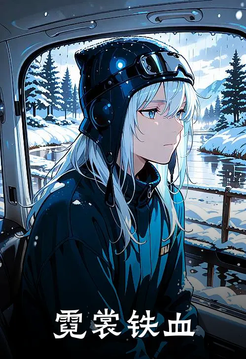 霓裳铁血全文免费阅读无弹窗大结局_霓裳铁血（静姝程远之）最新小说