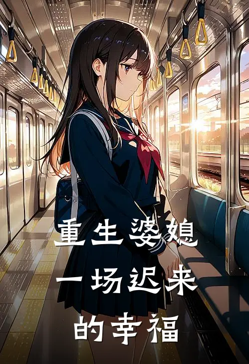 《重生婆媳：一场迟来的幸福》苏晚晴顾明轩已完结小说_重生婆媳：一场迟来的幸福(苏晚晴顾明轩)火爆小说