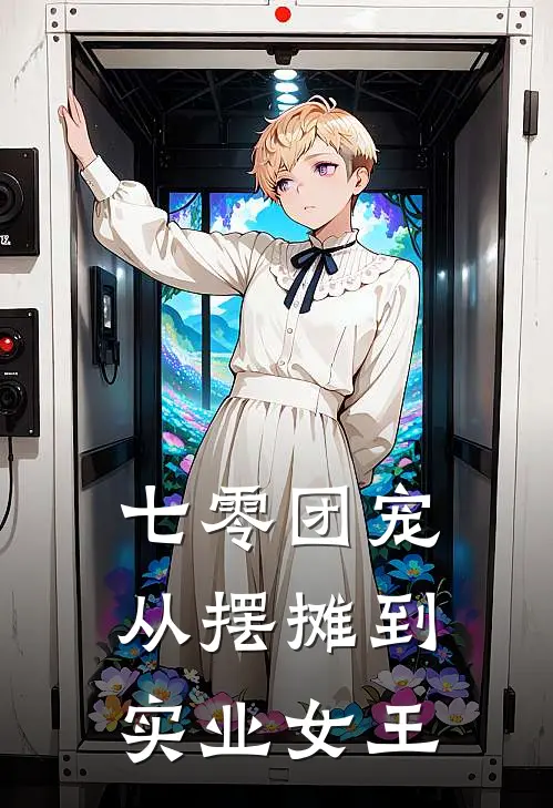 七零团宠：从摆摊到实业女王李星星李建国热门完结小说_最热门小说七零团宠：从摆摊到实业女王李星星李建国