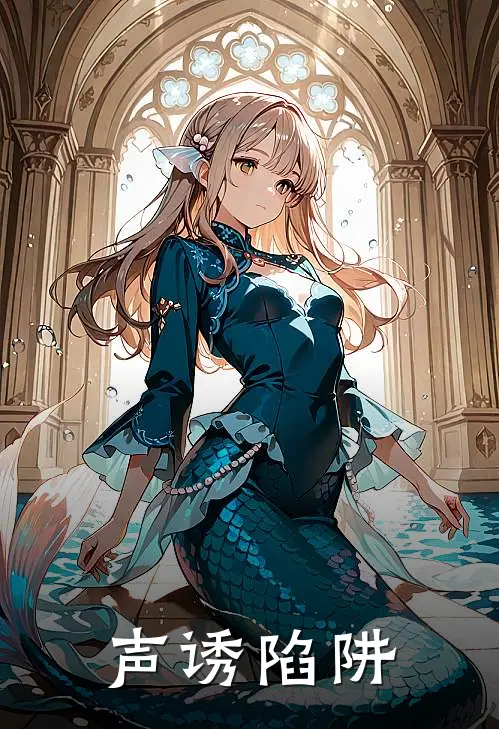 声诱陷阱(阮知微顾沉)完结小说推荐_小说全文免费阅读声诱陷阱阮知微顾沉