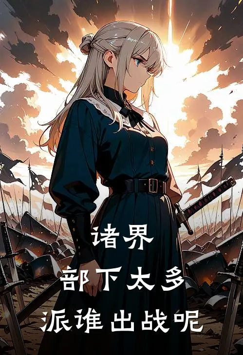 诸界：部下太多，派谁出战呢(阴源涂碧)小说推荐完本_全本免费小说诸界：部下太多，派谁出战呢阴源涂碧