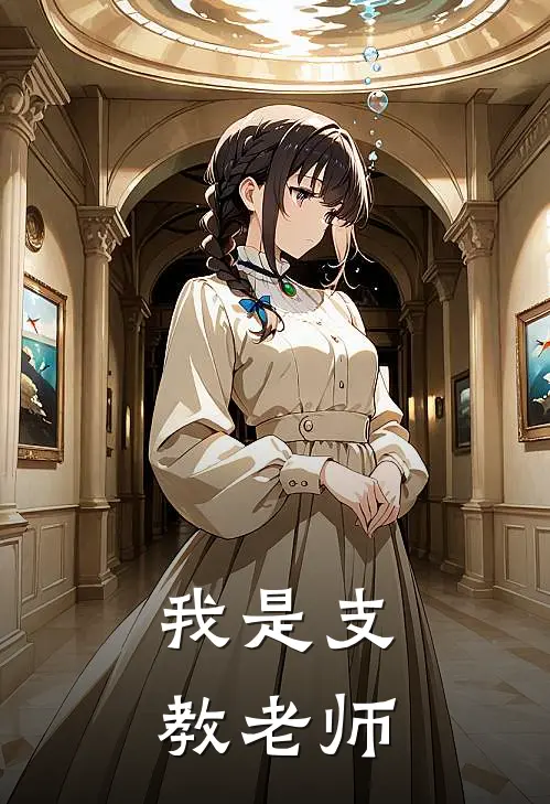 我是支教老师(墨渊辰青丘)完结版免费阅读_我是支教老师全文免费阅读