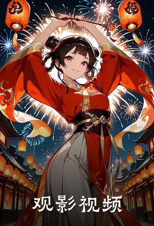 观影视频（藏海大雍）全文免费阅读无弹窗大结局_（观影视频全文免费阅读无弹窗）藏海大雍最新章节列表_笔趣阁（观影视频）