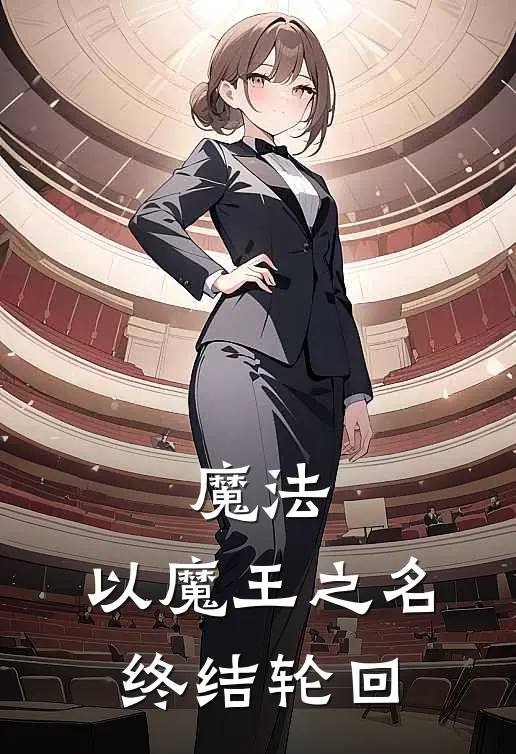 魔法：以魔王之名终结轮回(伊莱娜凯尔)热门小说排行_完结版小说魔法：以魔王之名终结轮回伊莱娜凯尔