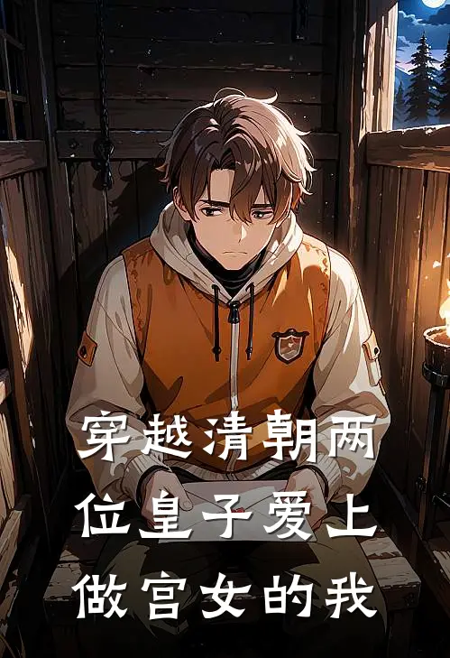 穿越清朝两位皇子爱上做宫女的我(林薇小桃)完结版小说推荐_最新完结小说推荐穿越清朝两位皇子爱上做宫女的我林薇小桃