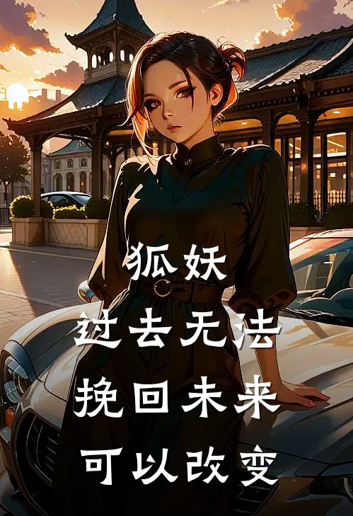 狐妖，过去无法挽回未来可以改变白宇王富贵完整免费小说_热门小说阅读狐妖，过去无法挽回未来可以改变白宇王富贵