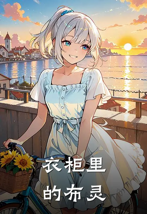 衣柜里的布灵(程默余光)免费阅读完整版小说_最新小说全文阅读衣柜里的布灵程默余光