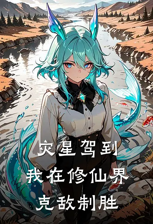 灾星驾到：我在修仙界克敌制胜(田生田老蔫)热门小说排行_完结版小说灾星驾到：我在修仙界克敌制胜田生田老蔫