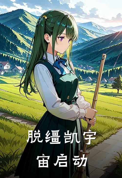 脱缰凯宇宙启动(叶清泉赵德柱)无弹窗小说免费阅读_小说免费阅读无弹窗脱缰凯宇宙启动叶清泉赵德柱