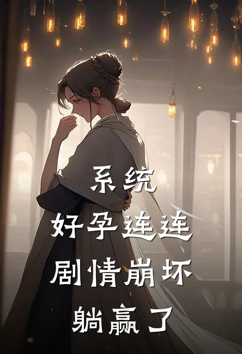 系统：好孕连连，剧情崩坏躺赢了