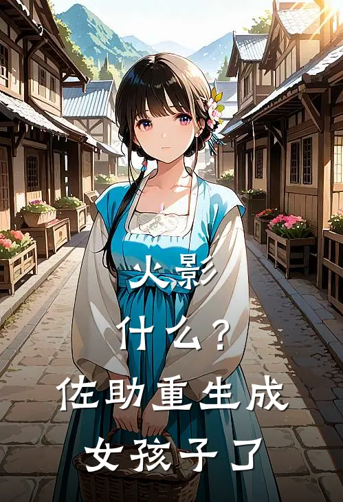 火影：什么？佐助重生成女孩子了佐助林左免费小说在线阅读_热门小说在线阅读火影：什么？佐助重生成女孩子了佐助林左