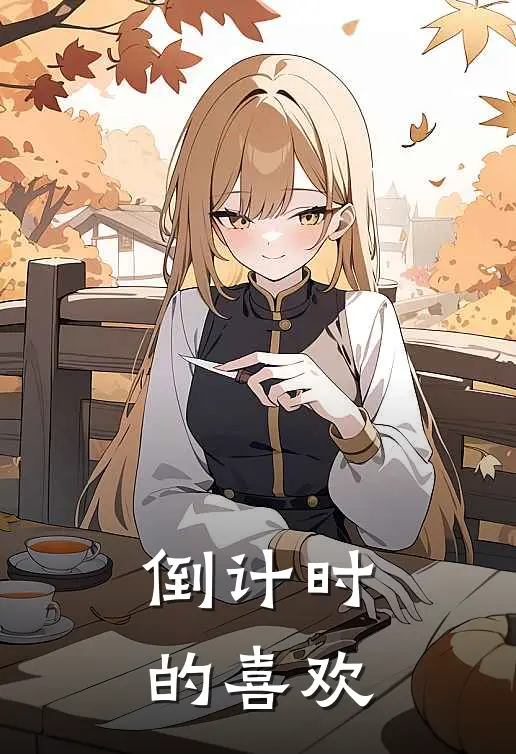 倒计时的喜欢陈默陈默免费小说_完本免费小说倒计时的喜欢陈默陈默