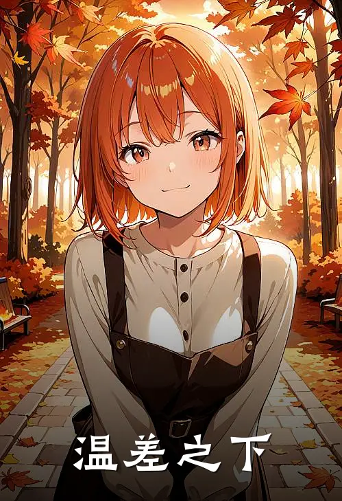 温差之下(沈溯林夏)全本免费在线阅读_温差之下全文阅读