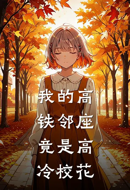 我的高铁邻座，竟是高冷校花林砚舟张超免费小说大全_完结的小说我的高铁邻座，竟是高冷校花(林砚舟张超)