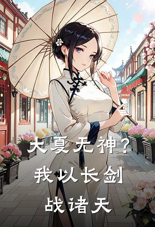大夏无神？我以长剑战诸天(王昱宋衍)_王昱宋衍热门小说
