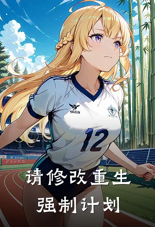 段意霖陈旭夕《请修改重生强制计划》小说免费在线阅读_请修改重生强制计划(段意霖陈旭夕)已完结小说