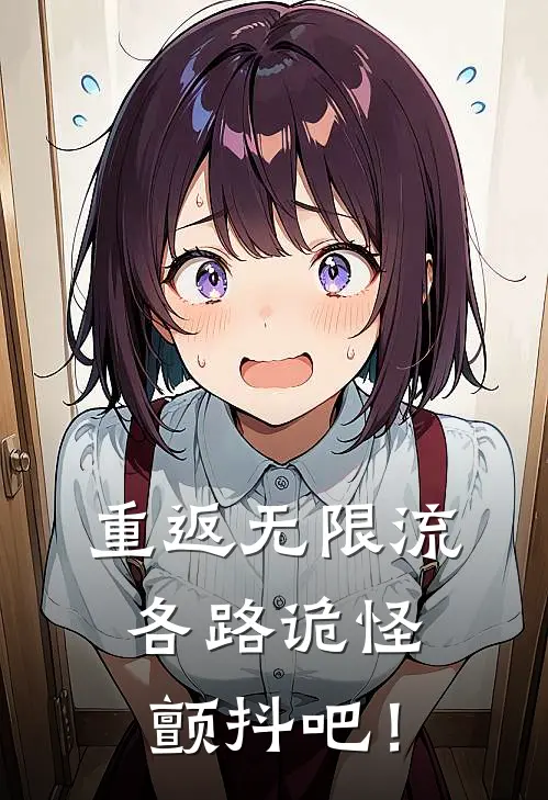 虞苗月应秋（重返无限流，各路诡怪颤抖吧！）免费阅读无弹窗_重返无限流，各路诡怪颤抖吧！虞苗月应秋全文免费阅读无弹窗大结局